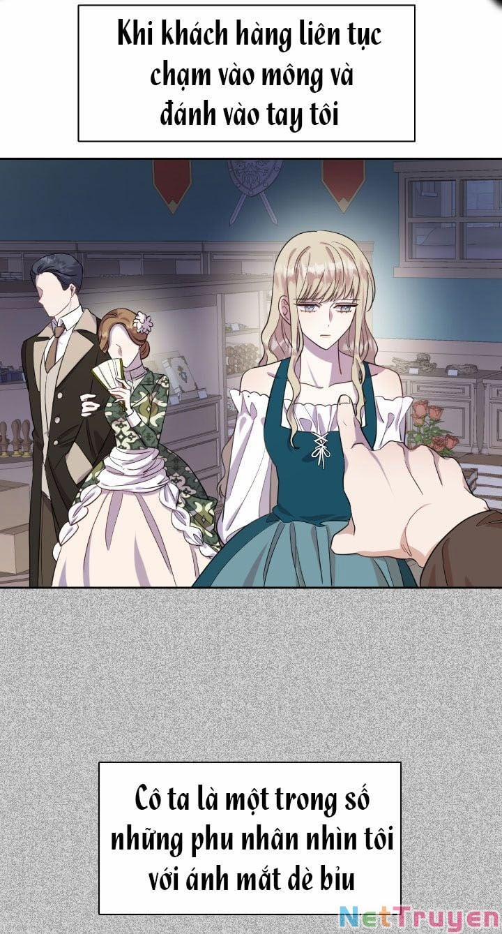 Xin Ngài Đừng Ăn Tôi 38 trang 1