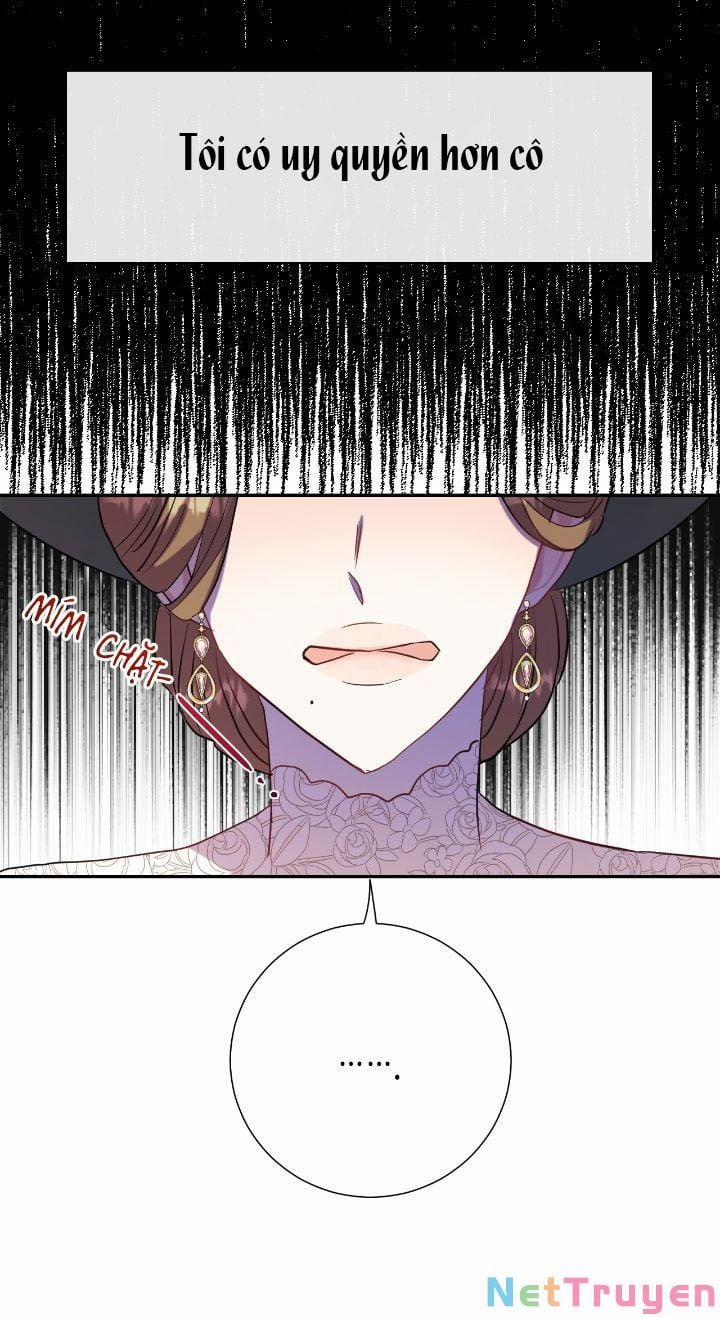 Xin Ngài Đừng Ăn Tôi 38 trang 44