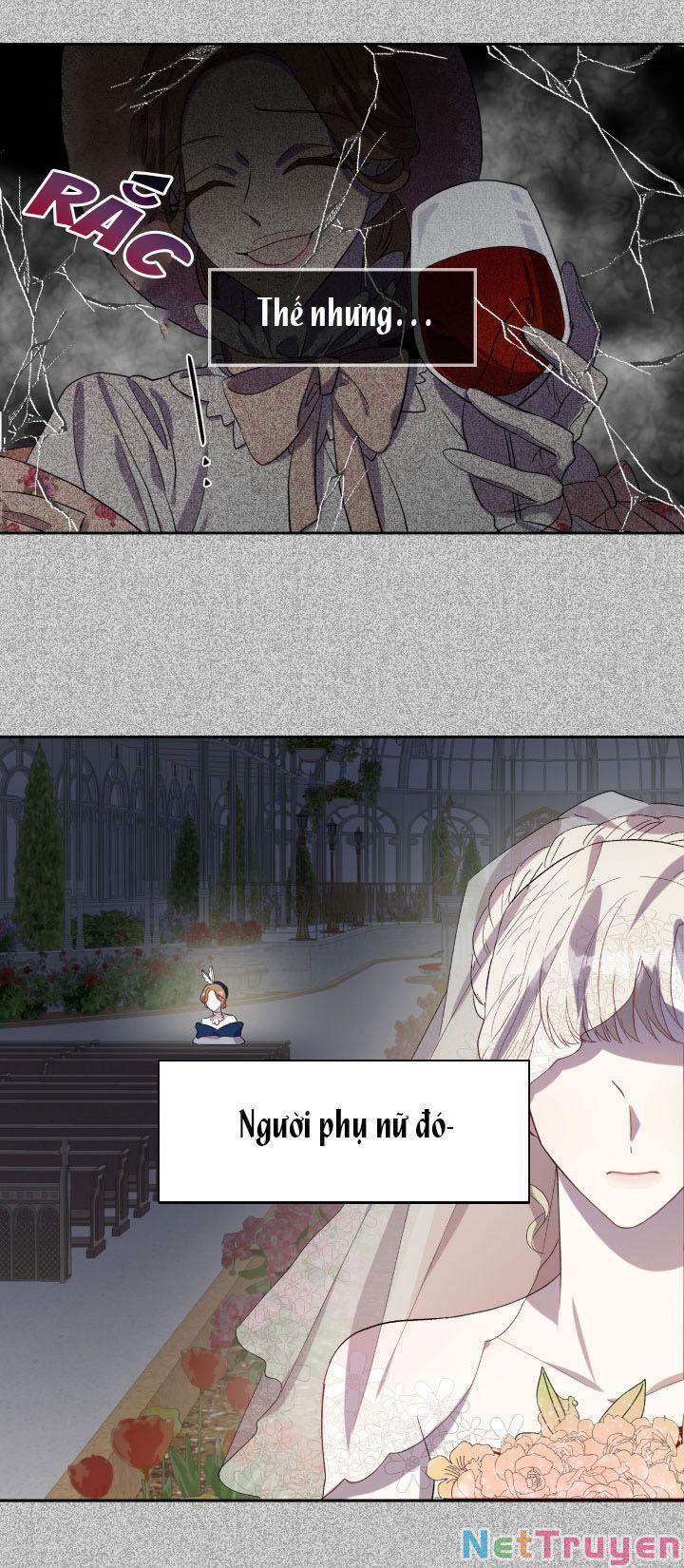 Xin Ngài Đừng Ăn Tôi 38 trang 5