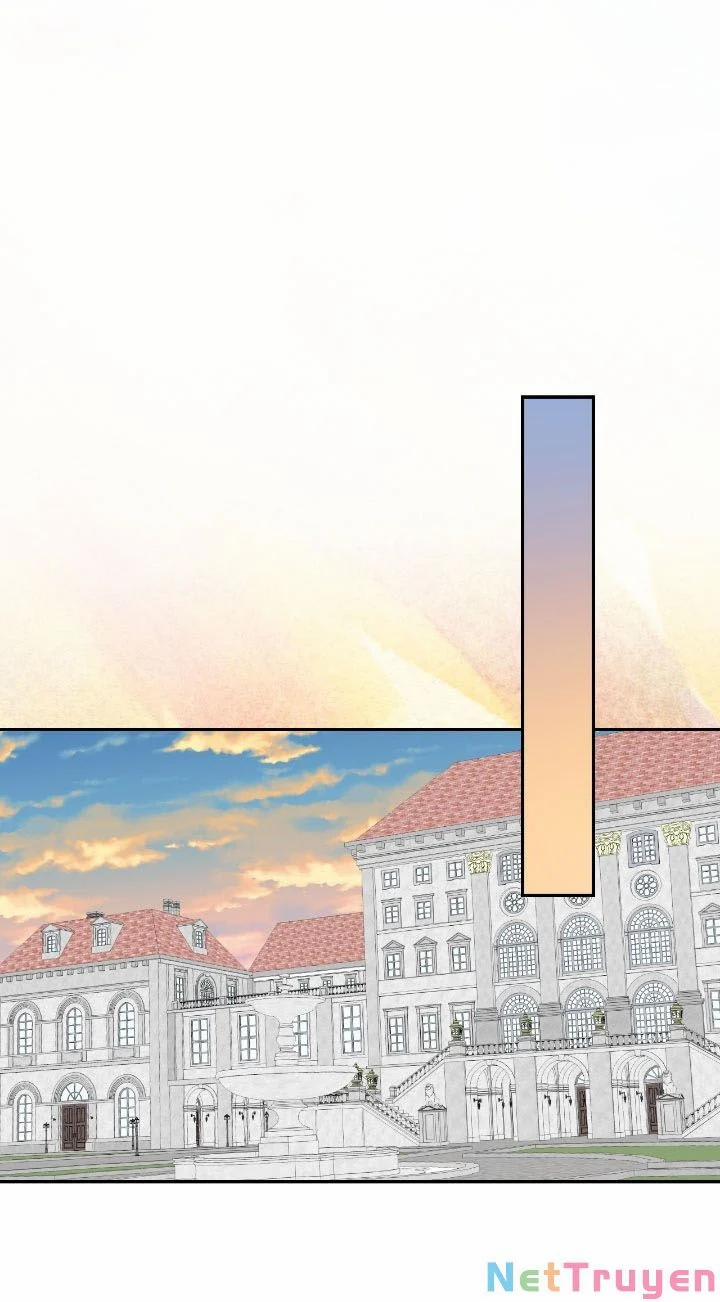 Xin Ngài Đừng Ăn Tôi 38 trang 51