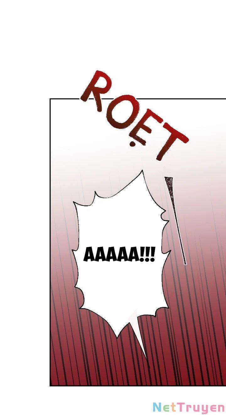 Xin Ngài Đừng Ăn Tôi 38 trang 52