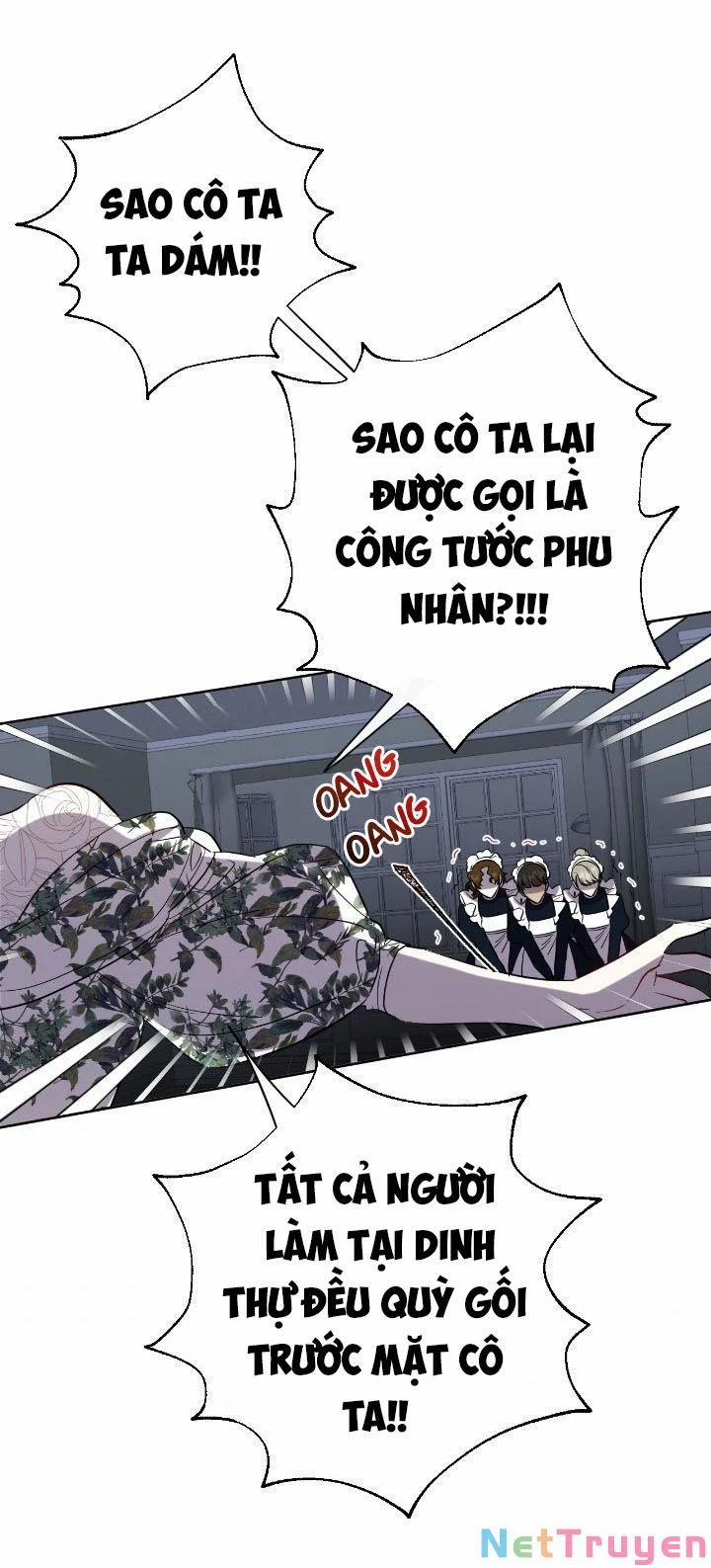 Xin Ngài Đừng Ăn Tôi 38 trang 53