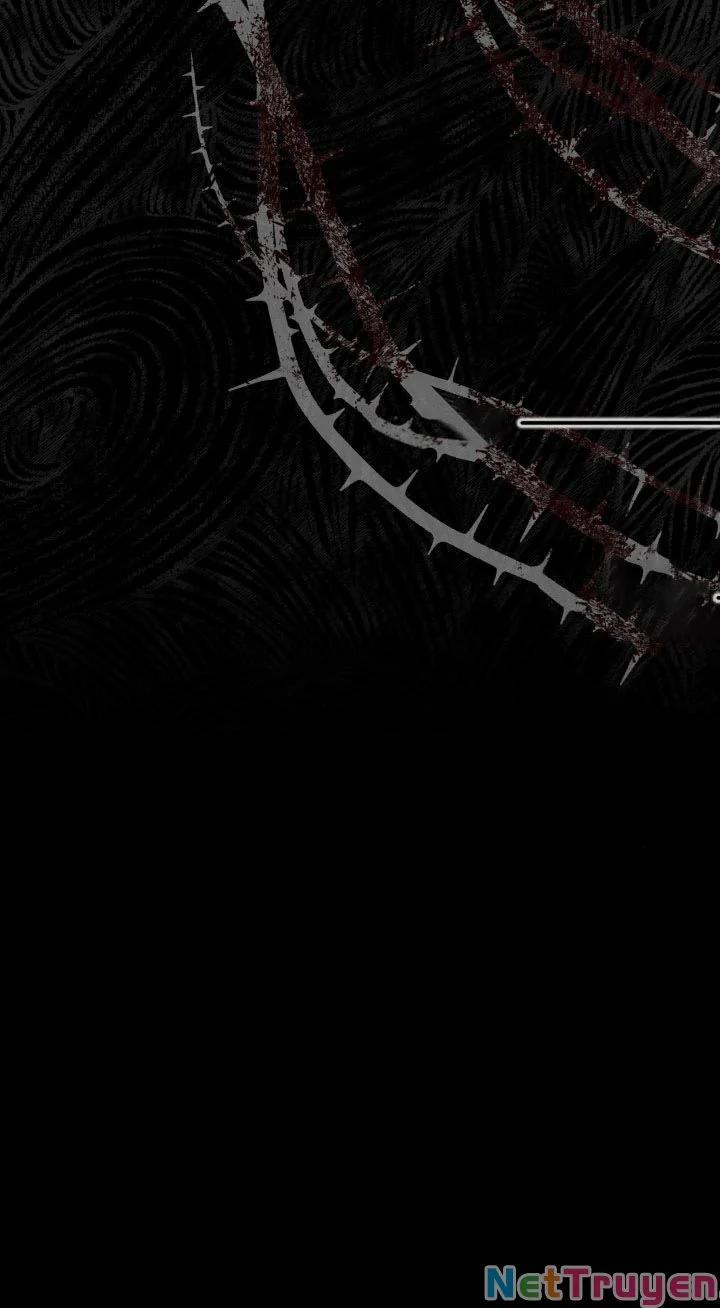 Xin Ngài Đừng Ăn Tôi 38 trang 57