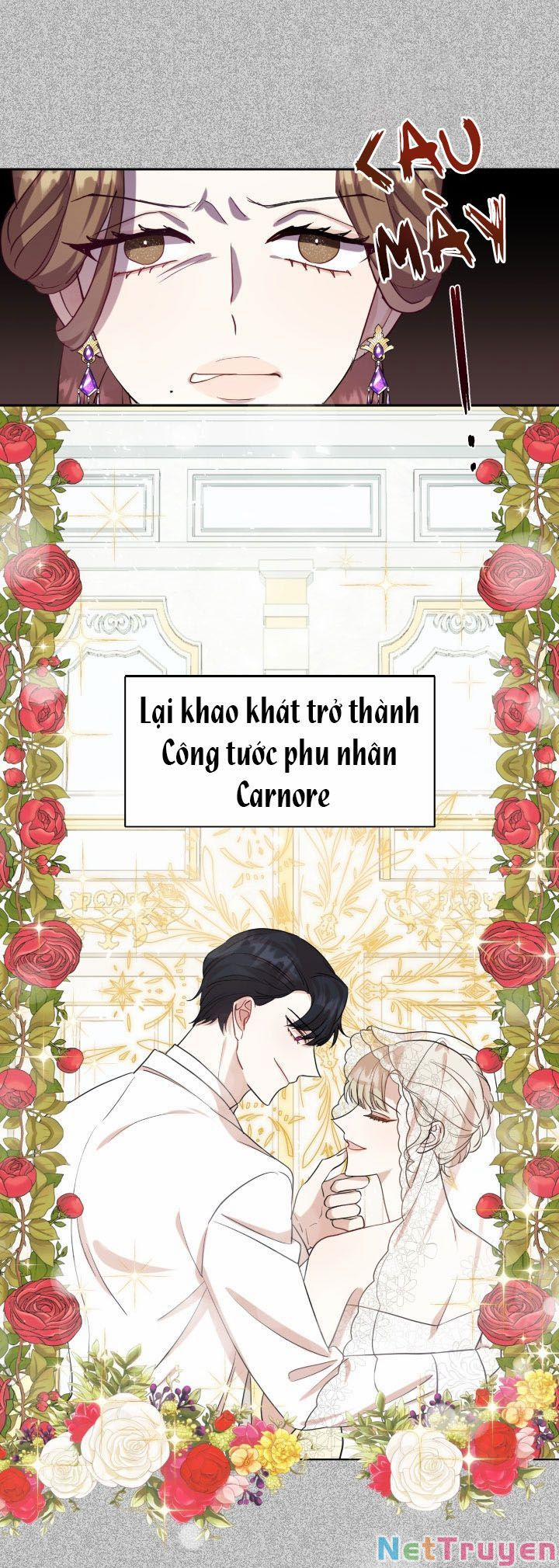 Xin Ngài Đừng Ăn Tôi 38 trang 6