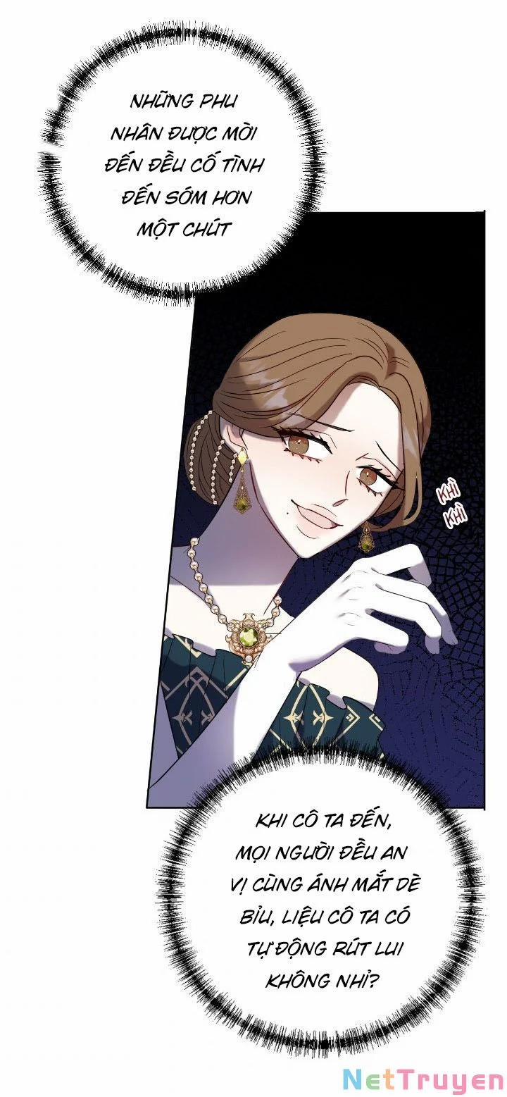 Xin Ngài Đừng Ăn Tôi 39 trang 2