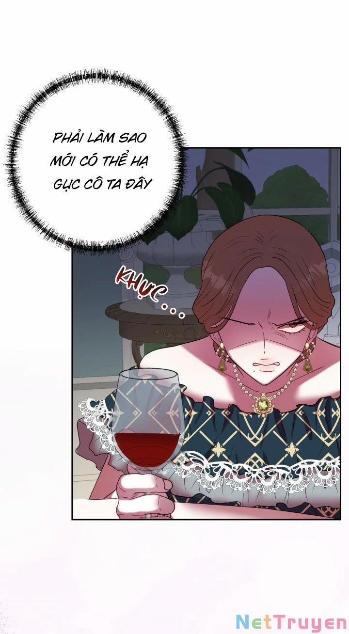 Xin Ngài Đừng Ăn Tôi 39 trang 26
