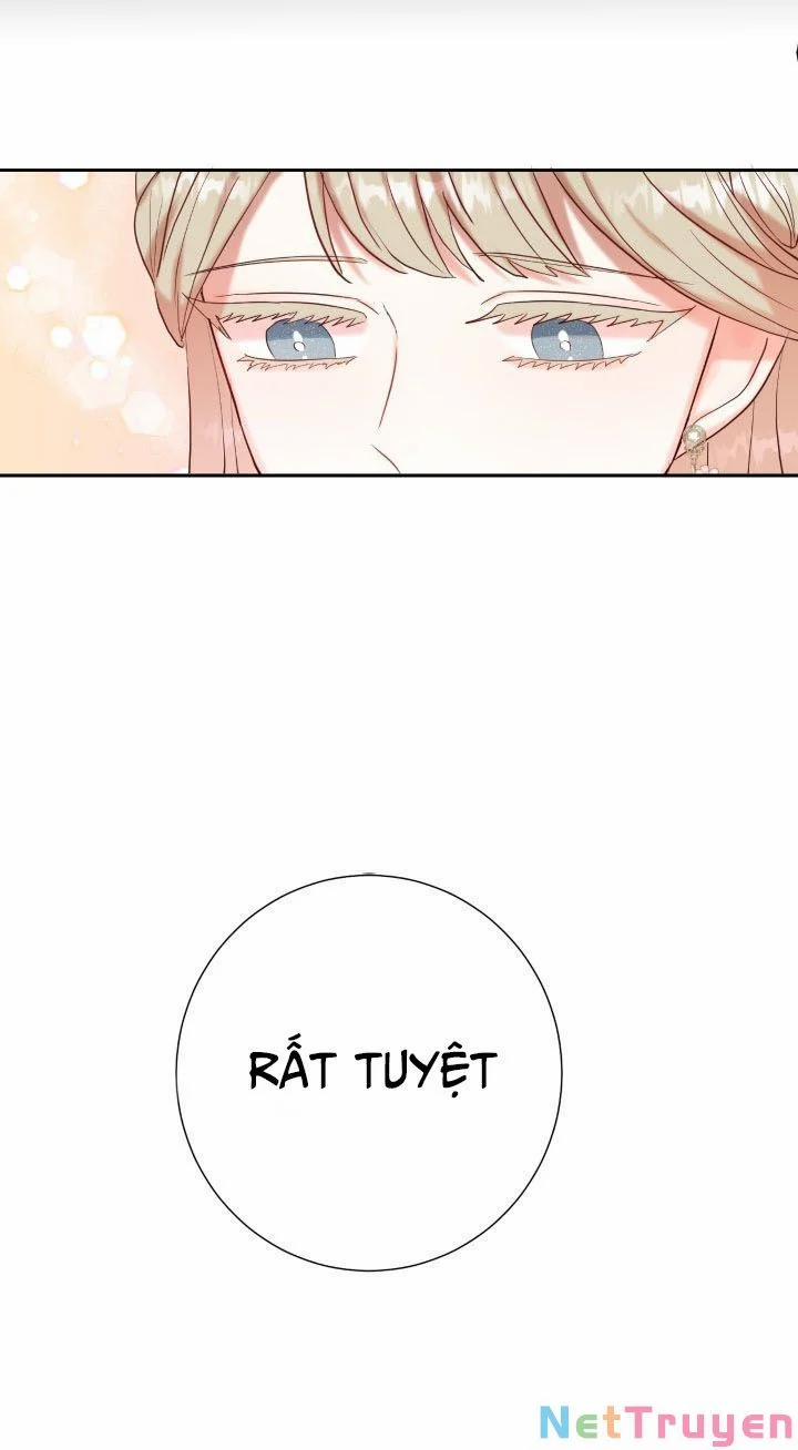 Xin Ngài Đừng Ăn Tôi 39 trang 44