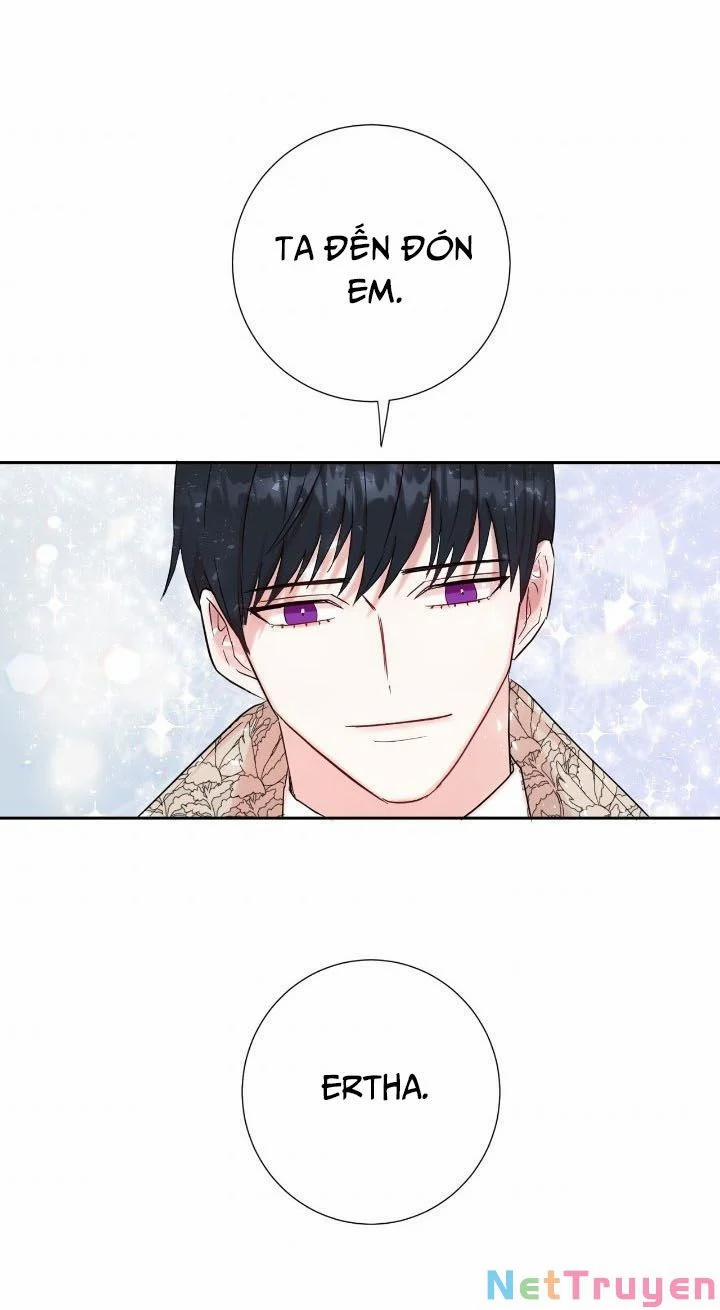 Xin Ngài Đừng Ăn Tôi 39 trang 47