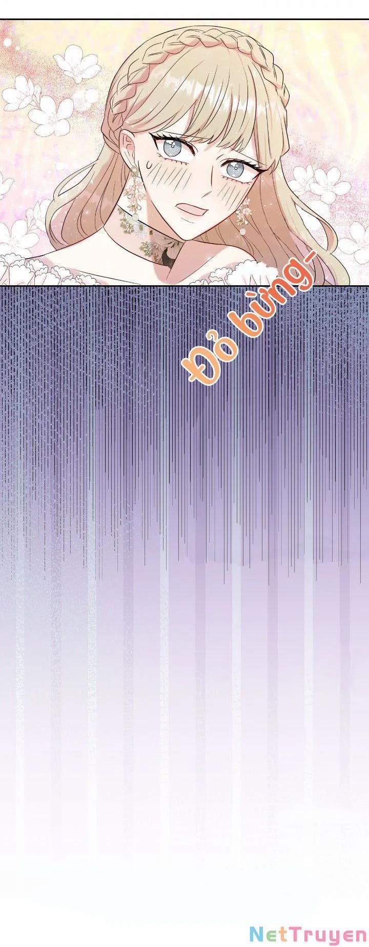 Xin Ngài Đừng Ăn Tôi 39 trang 48