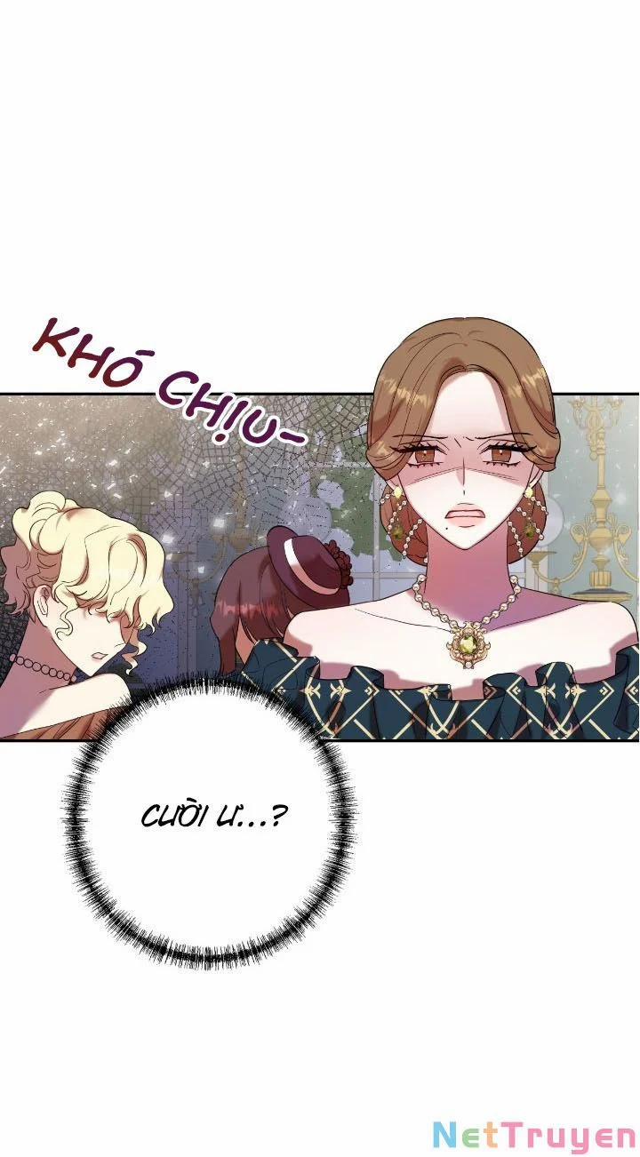 Xin Ngài Đừng Ăn Tôi 39 trang 5