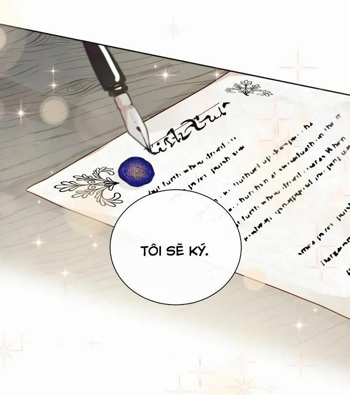 Xin Ngài Đừng Ăn Tôi 4 trang 10