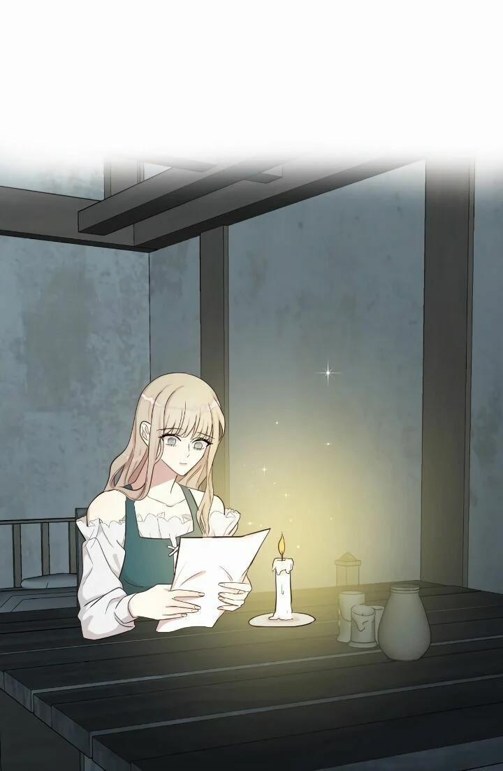 Xin Ngài Đừng Ăn Tôi 4 trang 13