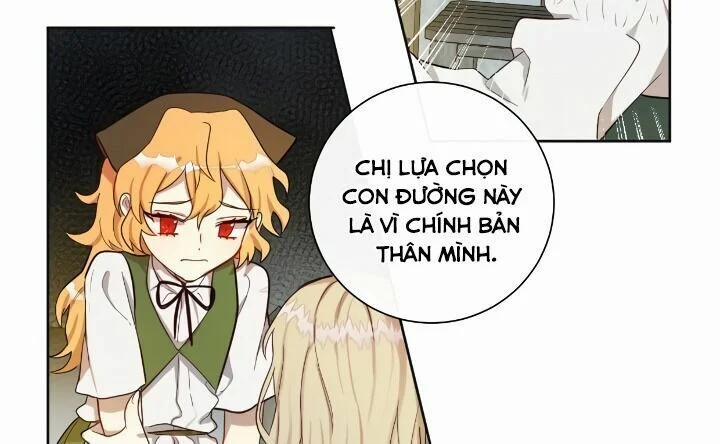 Xin Ngài Đừng Ăn Tôi 4 trang 23