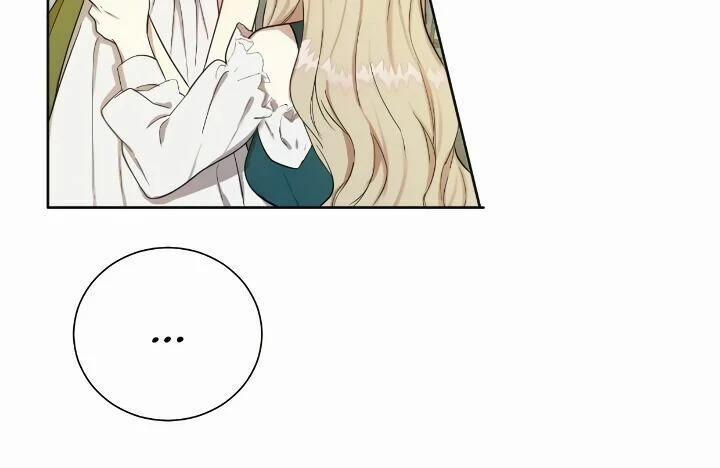 Xin Ngài Đừng Ăn Tôi 4 trang 24