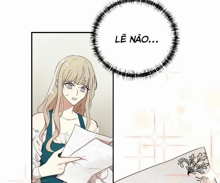 Xin Ngài Đừng Ăn Tôi 4 trang 3