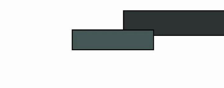 Xin Ngài Đừng Ăn Tôi 4 trang 34