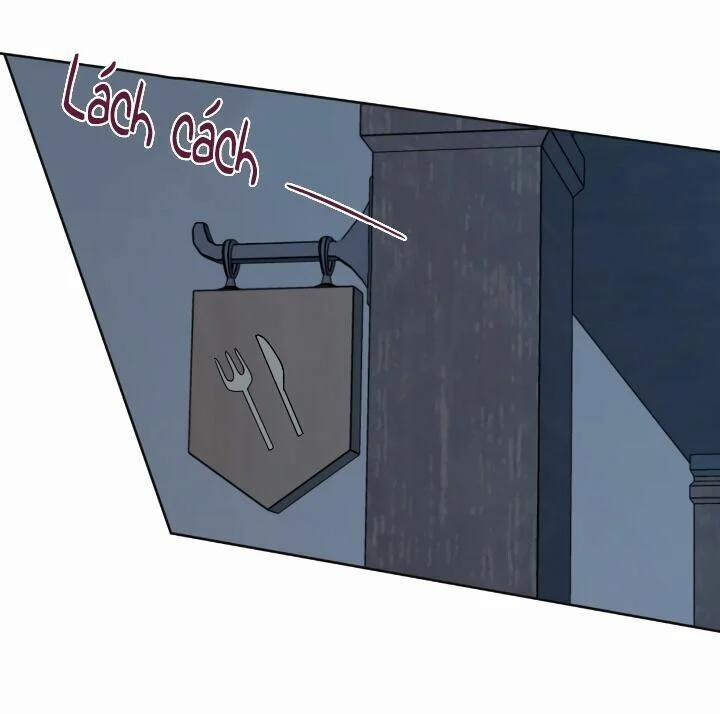 Xin Ngài Đừng Ăn Tôi 4 trang 35