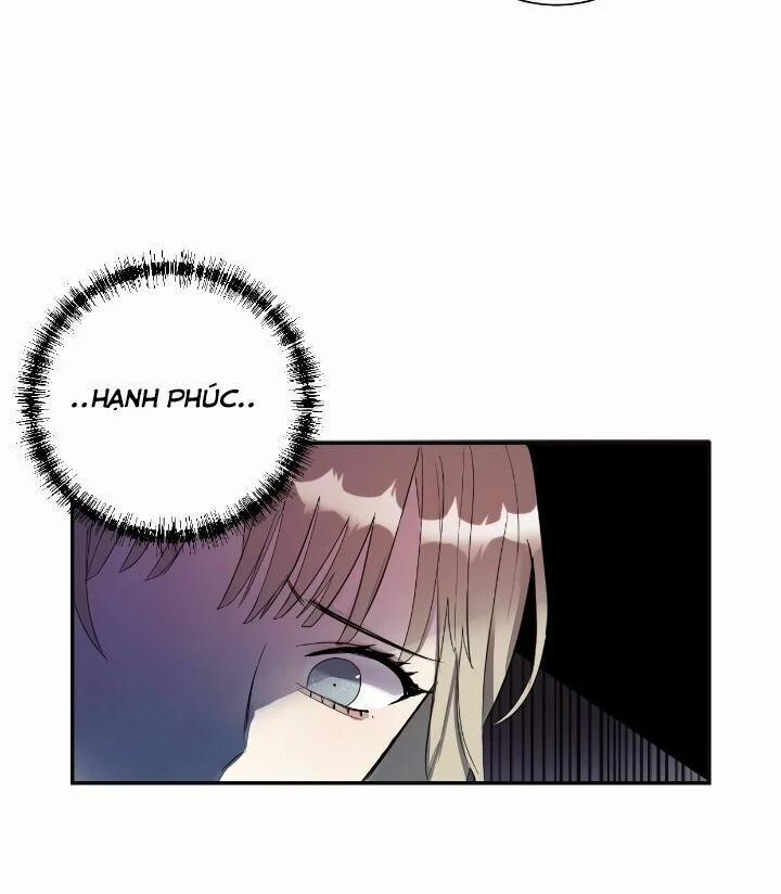 Xin Ngài Đừng Ăn Tôi 4 trang 39