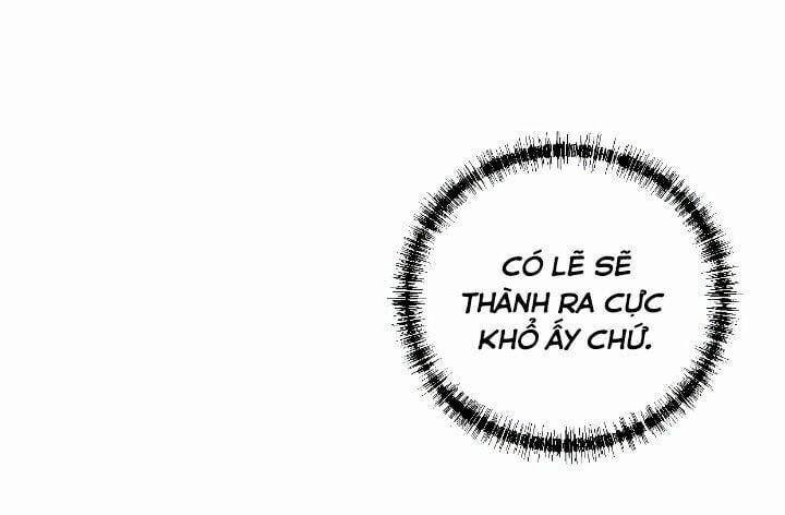 Xin Ngài Đừng Ăn Tôi 4 trang 40