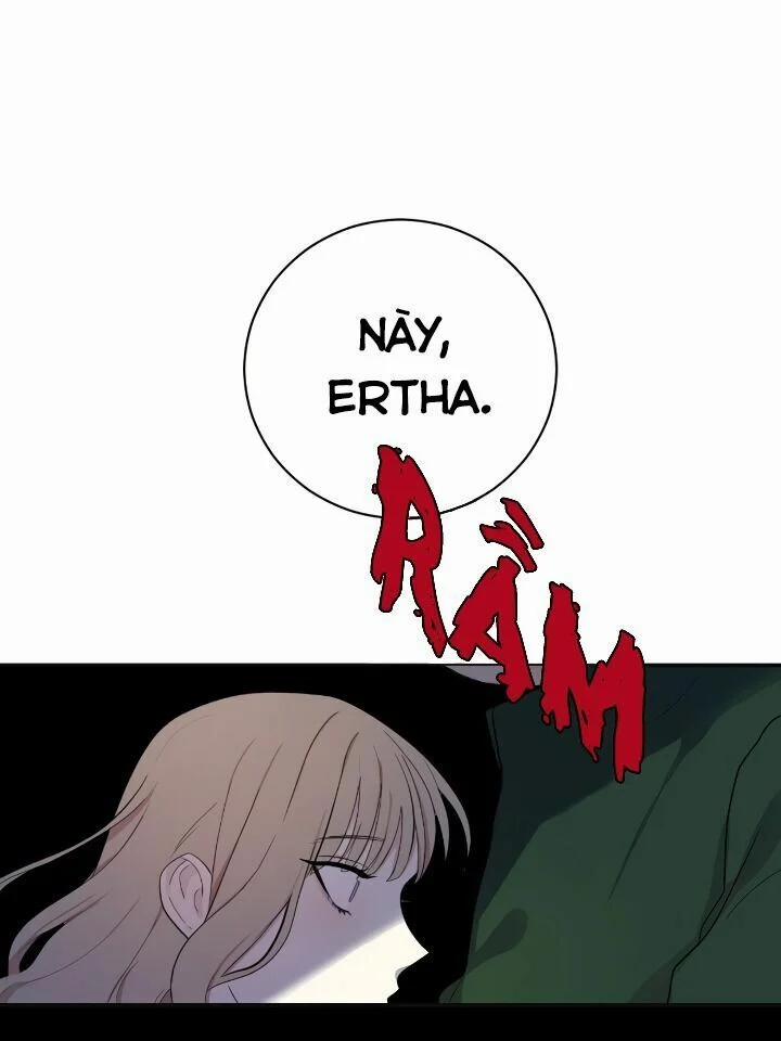 Xin Ngài Đừng Ăn Tôi 4 trang 42