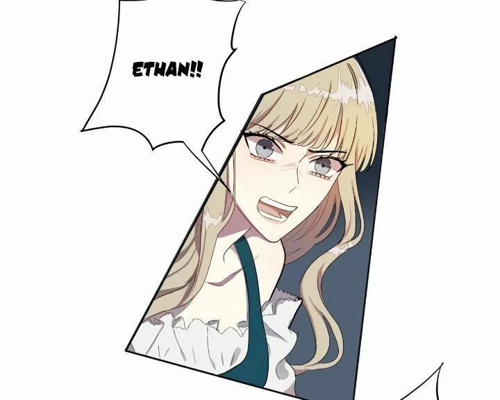 Xin Ngài Đừng Ăn Tôi 4 trang 55