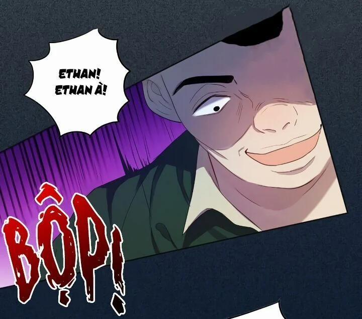 Xin Ngài Đừng Ăn Tôi 4 trang 58