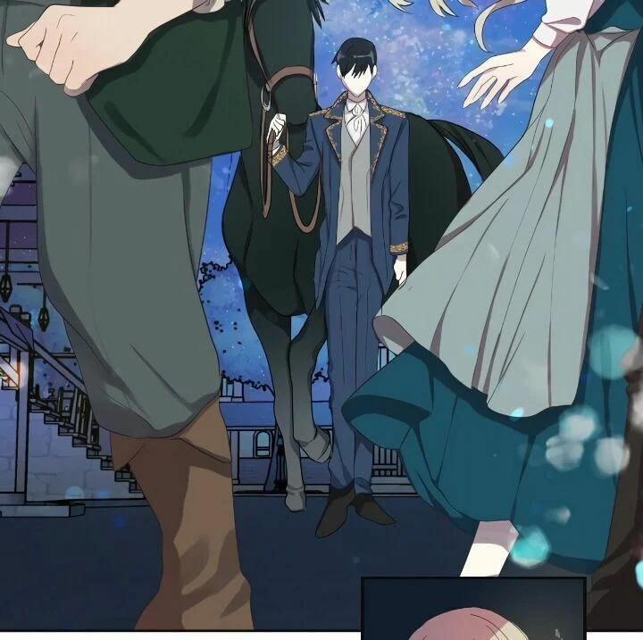 Xin Ngài Đừng Ăn Tôi 4 trang 62