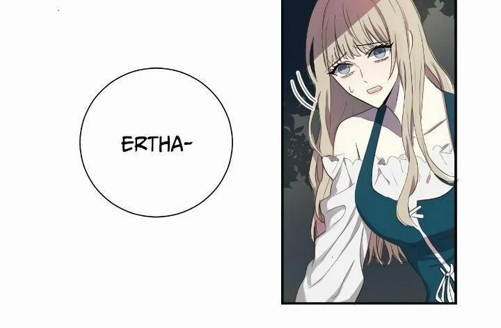 Xin Ngài Đừng Ăn Tôi 4 trang 63