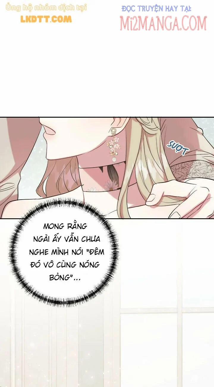 Xin Ngài Đừng Ăn Tôi 40 trang 2