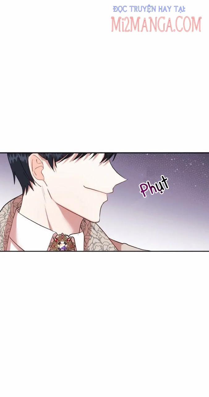 Xin Ngài Đừng Ăn Tôi 41 trang 14