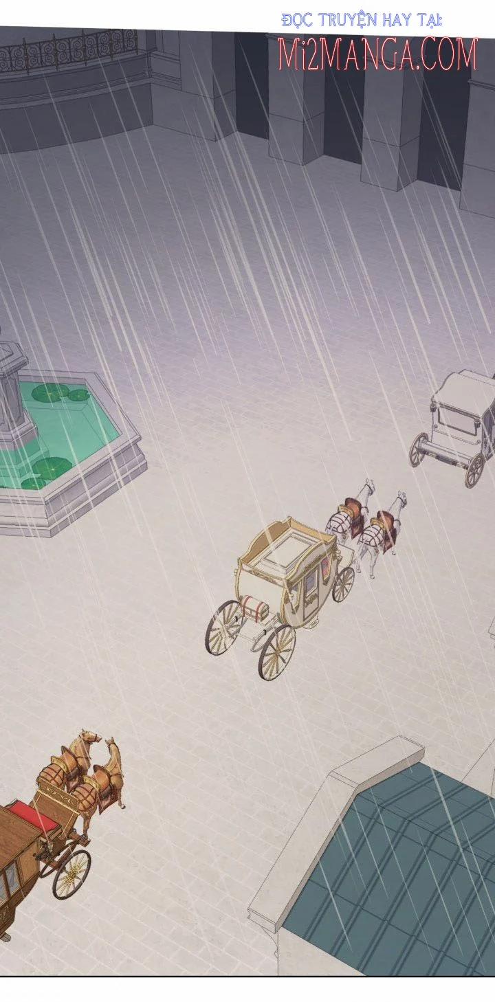 Xin Ngài Đừng Ăn Tôi 41 trang 24
