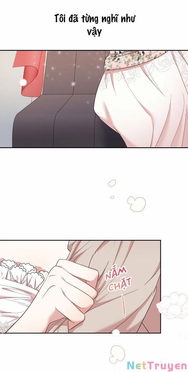 Xin Ngài Đừng Ăn Tôi 42 trang 1