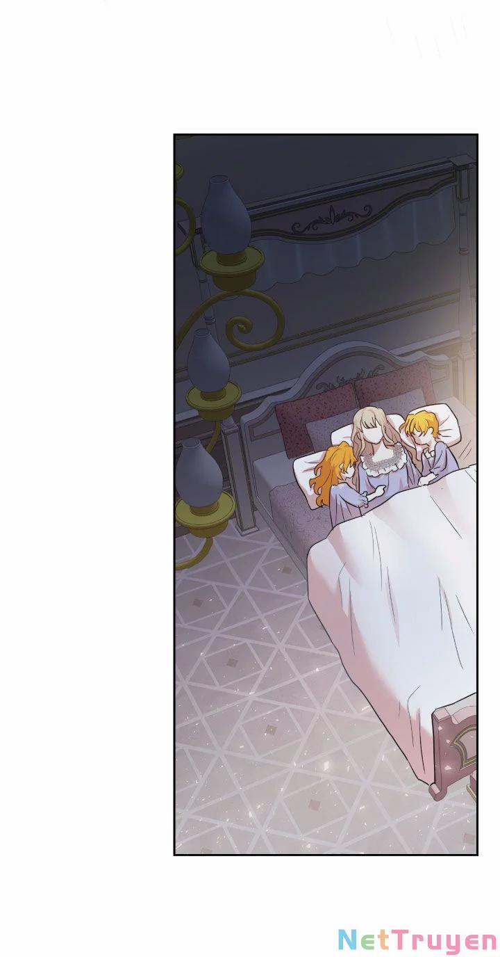 Xin Ngài Đừng Ăn Tôi 42 trang 20