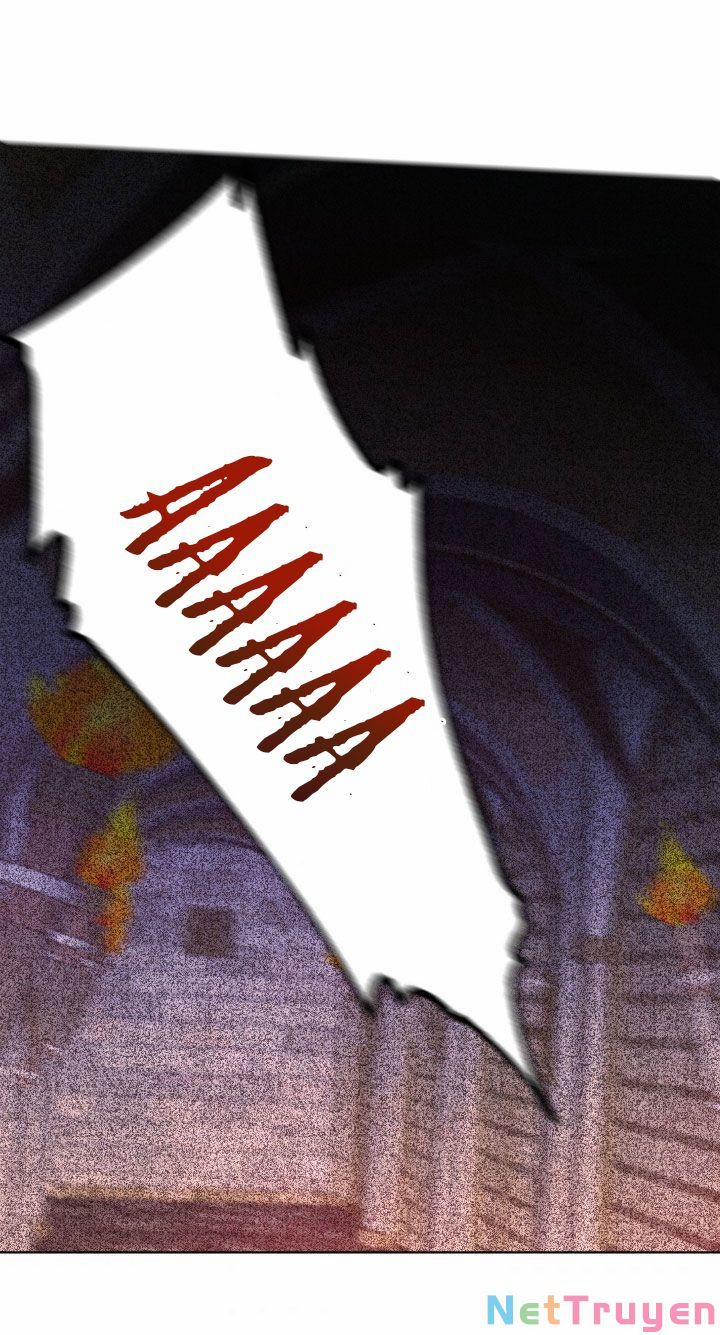 Xin Ngài Đừng Ăn Tôi 42 trang 40