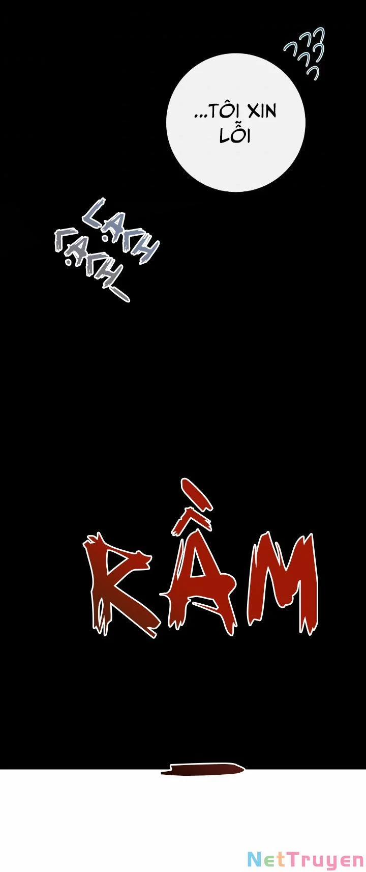 Xin Ngài Đừng Ăn Tôi 42 trang 53