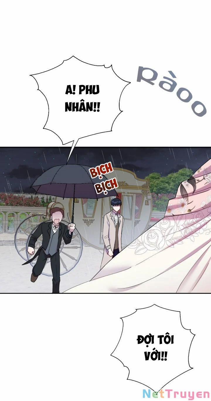 Xin Ngài Đừng Ăn Tôi 42 trang 7