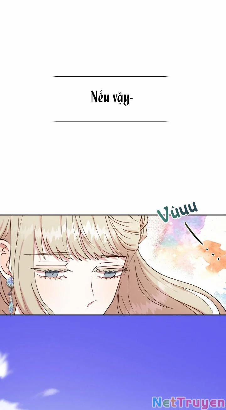 Xin Ngài Đừng Ăn Tôi 43 trang 34