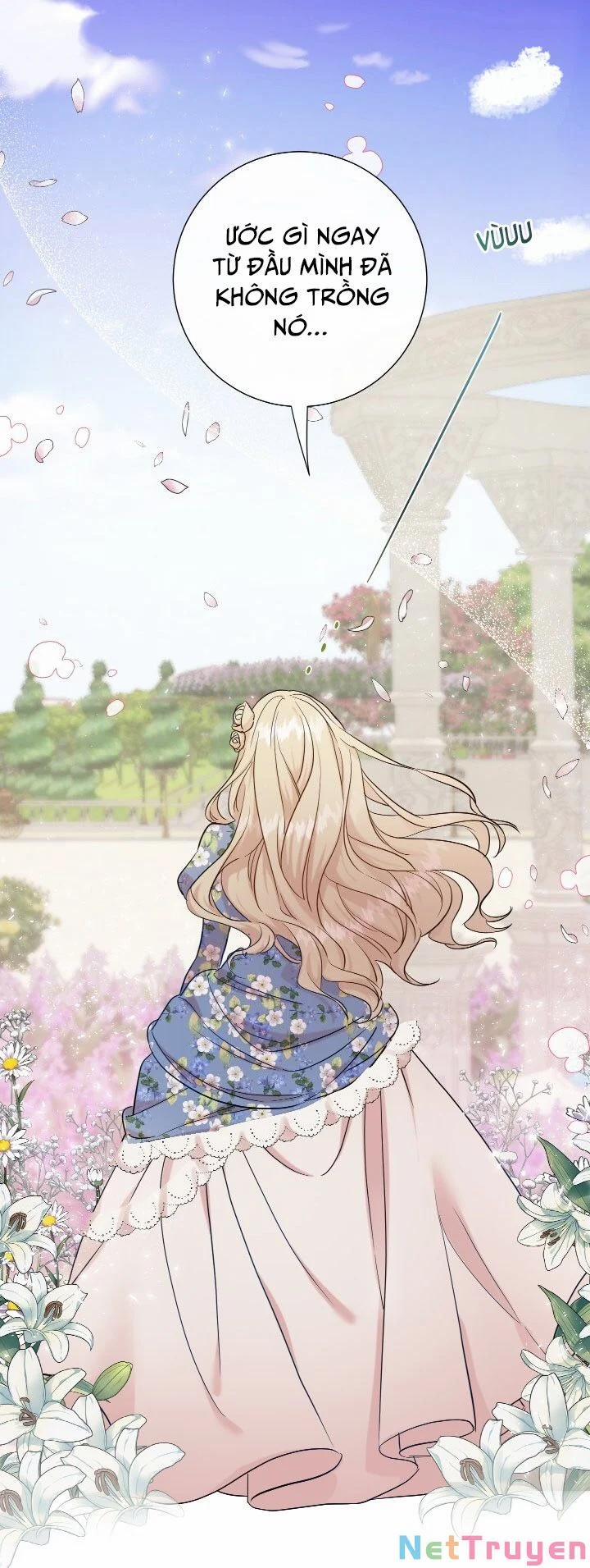Xin Ngài Đừng Ăn Tôi 43 trang 35