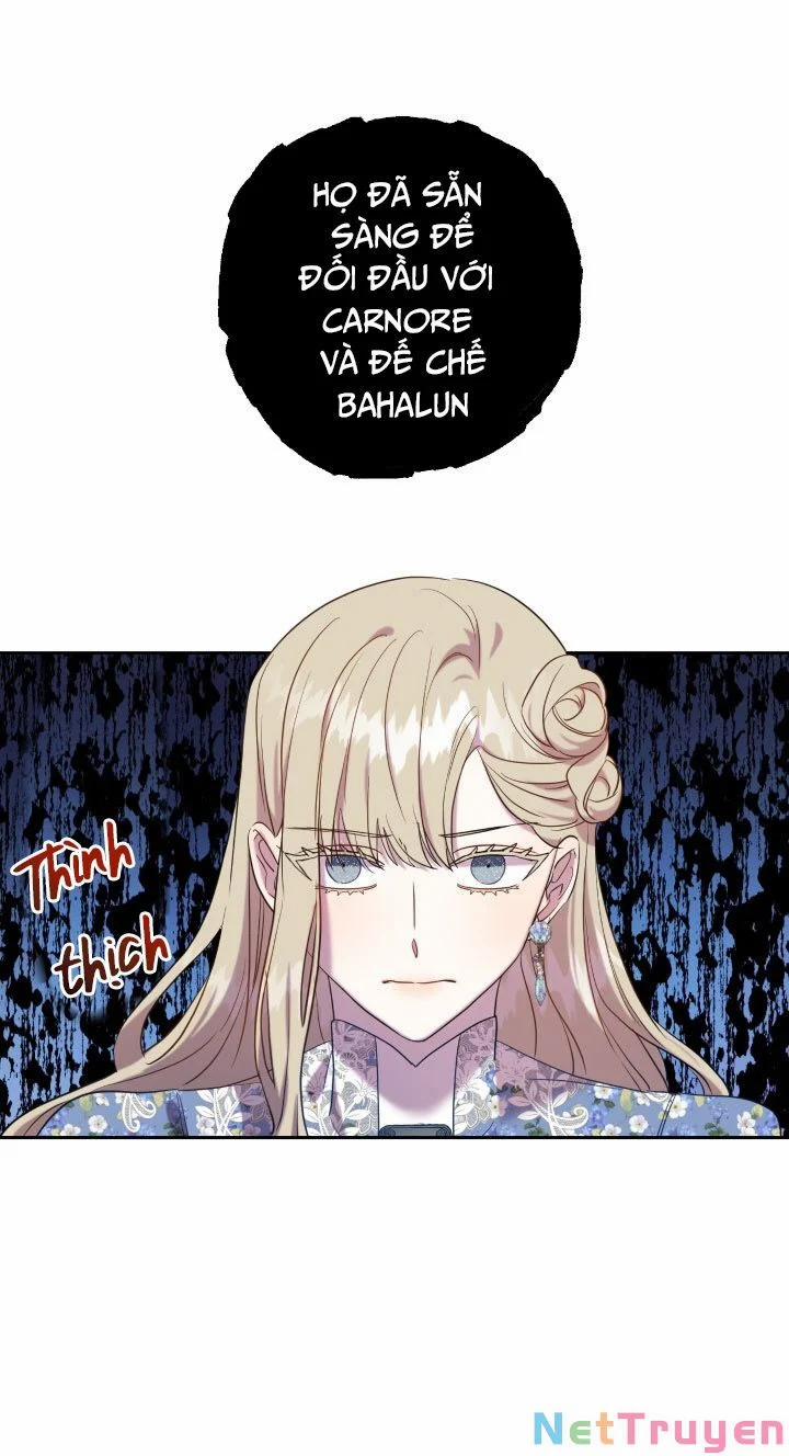 Xin Ngài Đừng Ăn Tôi 43 trang 7