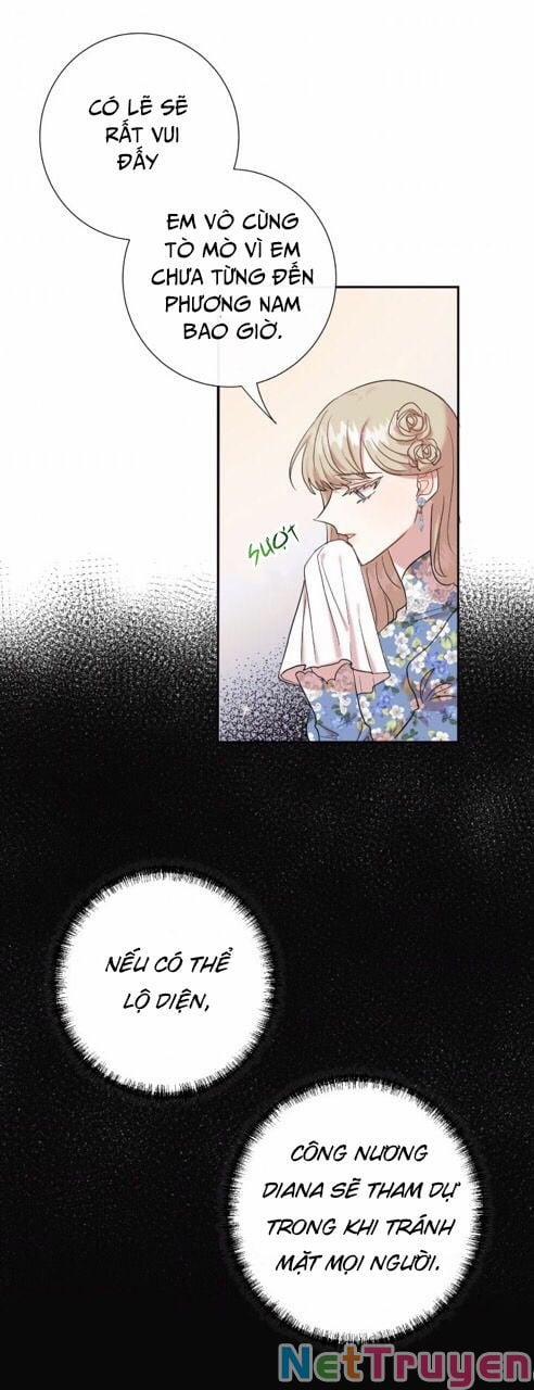 Xin Ngài Đừng Ăn Tôi 44 trang 2