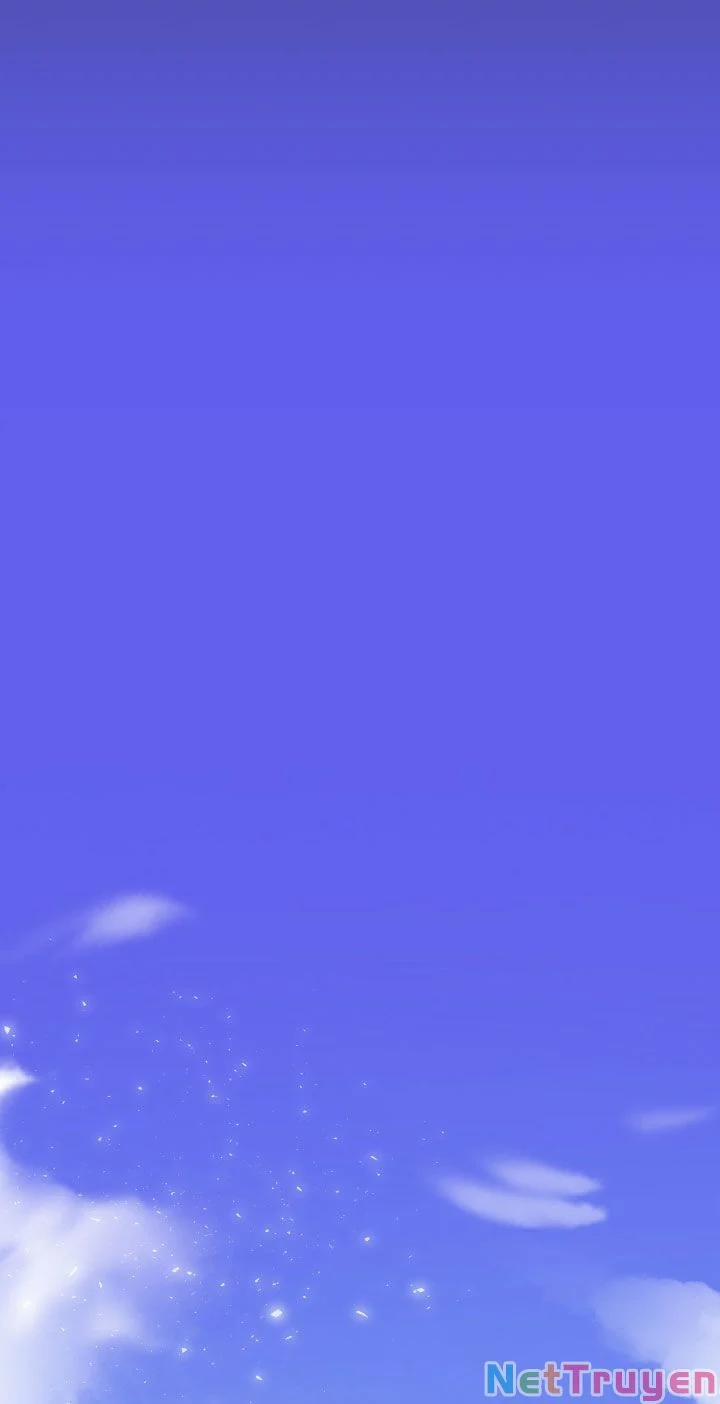 Xin Ngài Đừng Ăn Tôi 44 trang 34