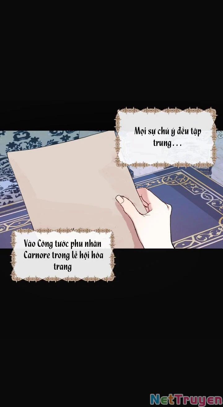 Xin Ngài Đừng Ăn Tôi 44 trang 4