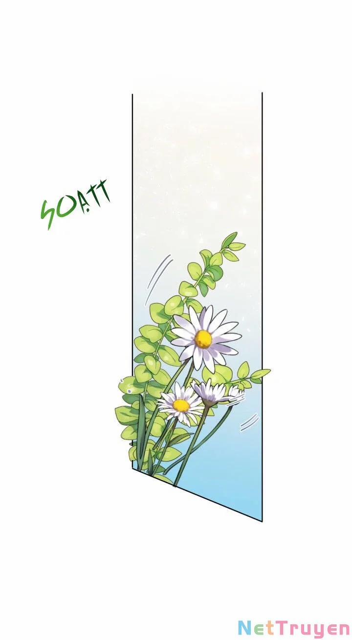 Xin Ngài Đừng Ăn Tôi 44 trang 44