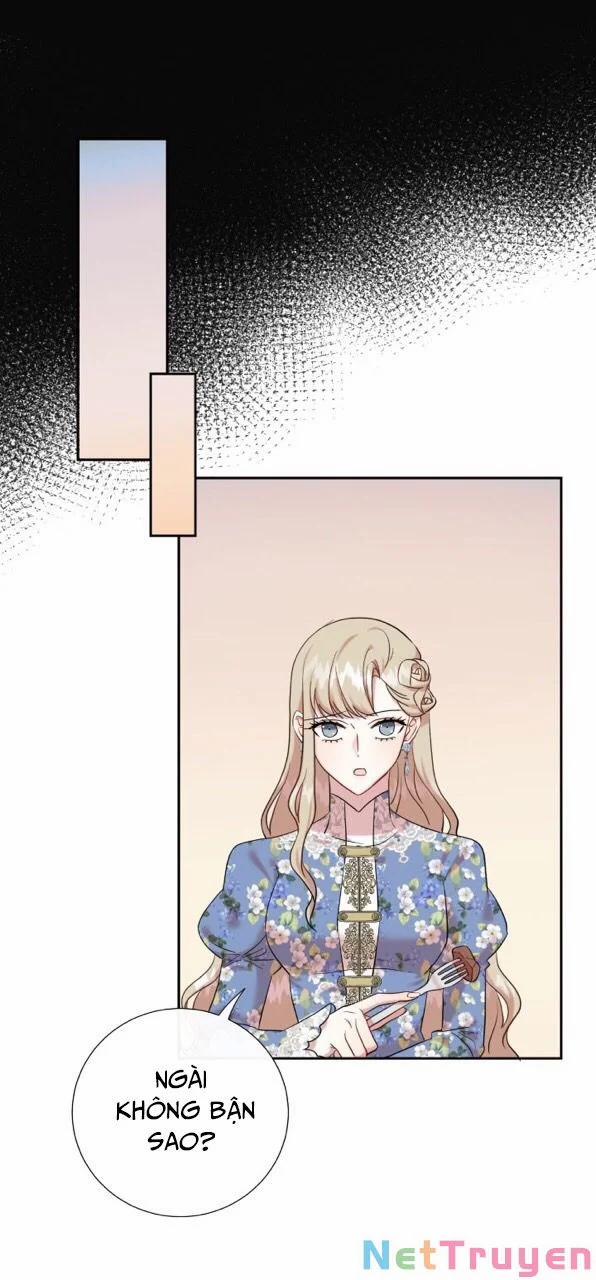 Xin Ngài Đừng Ăn Tôi 44 trang 5