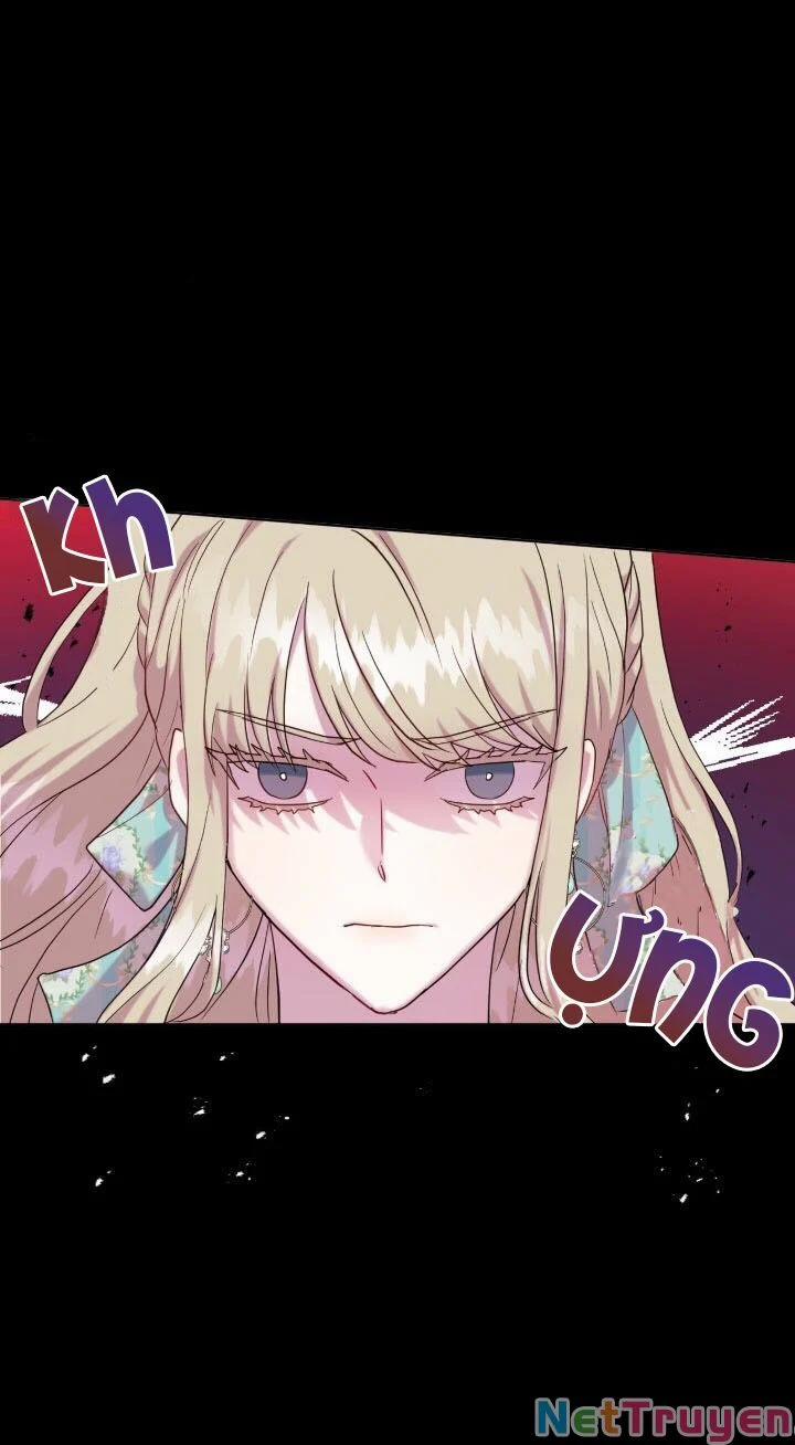 Xin Ngài Đừng Ăn Tôi 44 trang 52