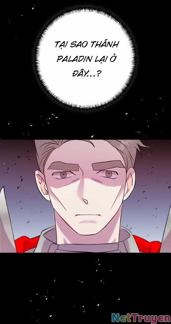 Xin Ngài Đừng Ăn Tôi 44 trang 53