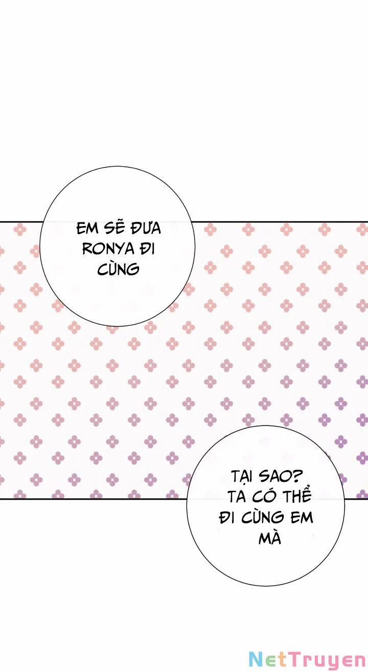 Xin Ngài Đừng Ăn Tôi 44 trang 8