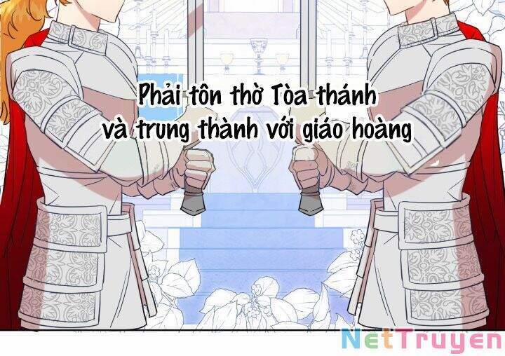 Xin Ngài Đừng Ăn Tôi 45 trang 1