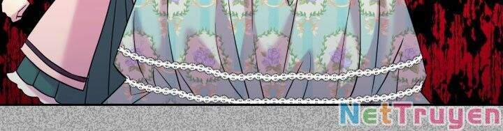 Xin Ngài Đừng Ăn Tôi 45 trang 12