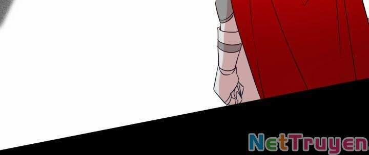 Xin Ngài Đừng Ăn Tôi 45 trang 21